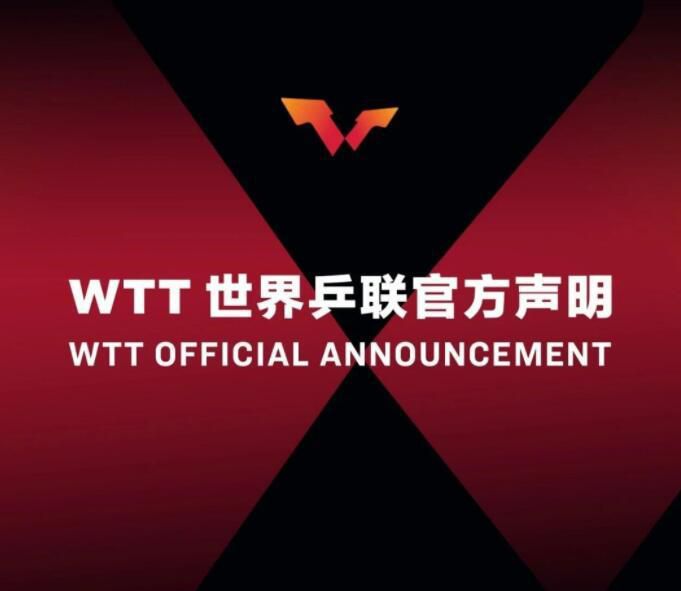 原来蒋明根本就不是他说的那么有钱、那么成功，不仅如此，他反而还闯下了弥天大祸。